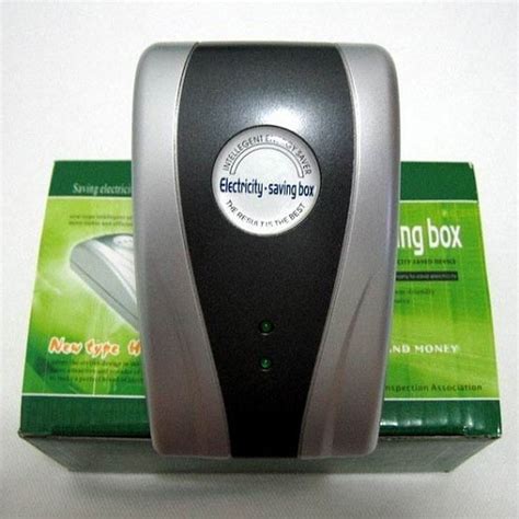 giá của electricity saving box|1fix electric savings box.